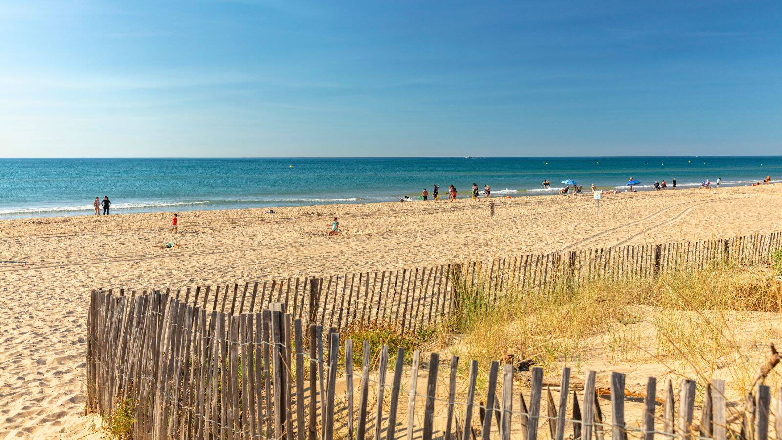 plage-aresquiers